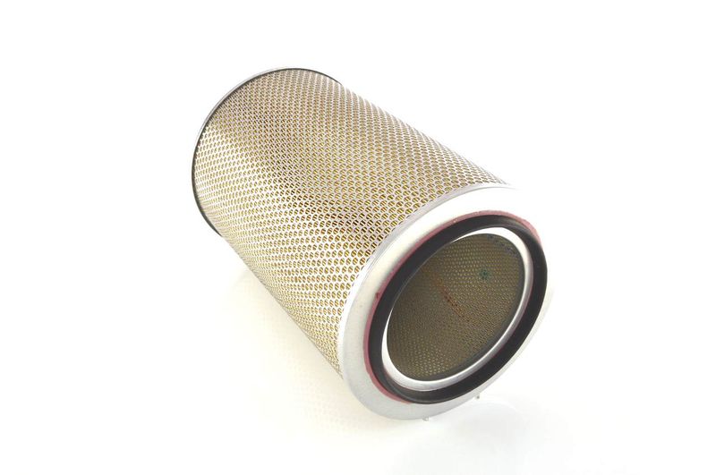 BOSCH F026400310 Air Filter