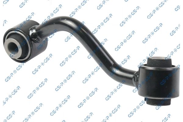 This part match OEM code: 55618-1KD0A
