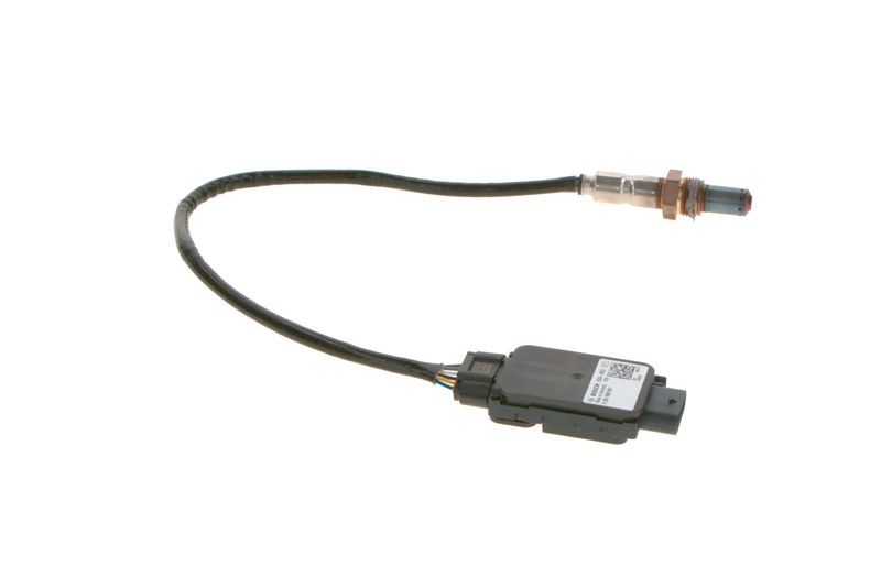 Prekės atitinka OEM kodą: LR079595