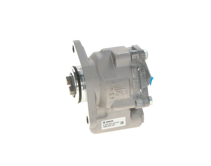 BOSCH KS01000396 Hydraulic Pump, steering