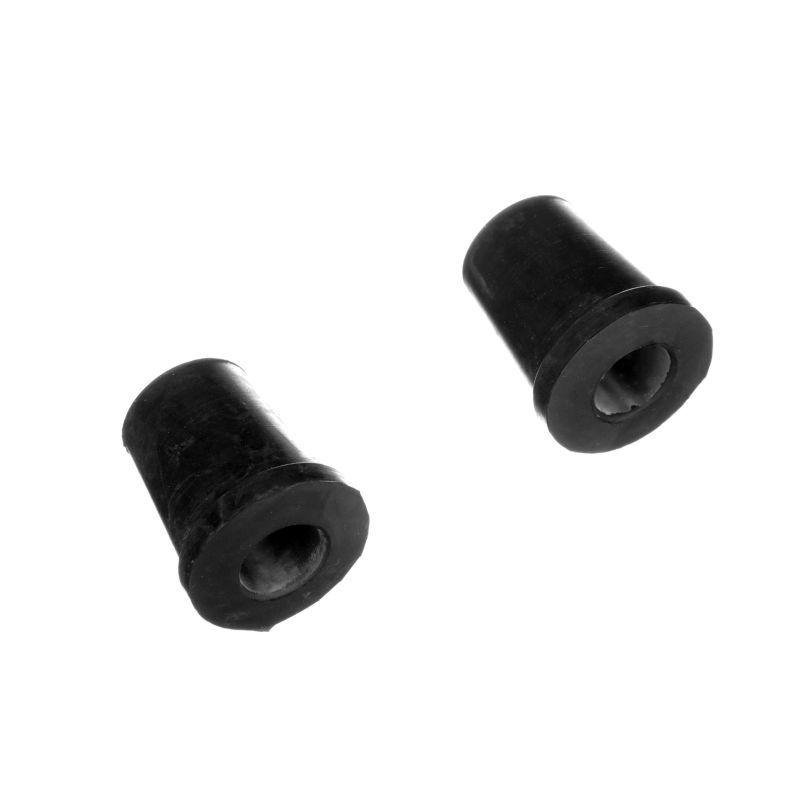DELPHI TD632W Mounting, control/trailing arm