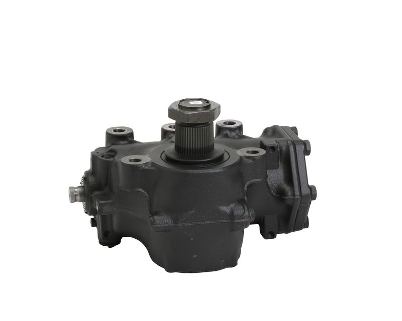 BOSCH KS01002065 Steering Gear