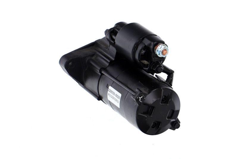 REMANTE 011-001-000094R Starter
