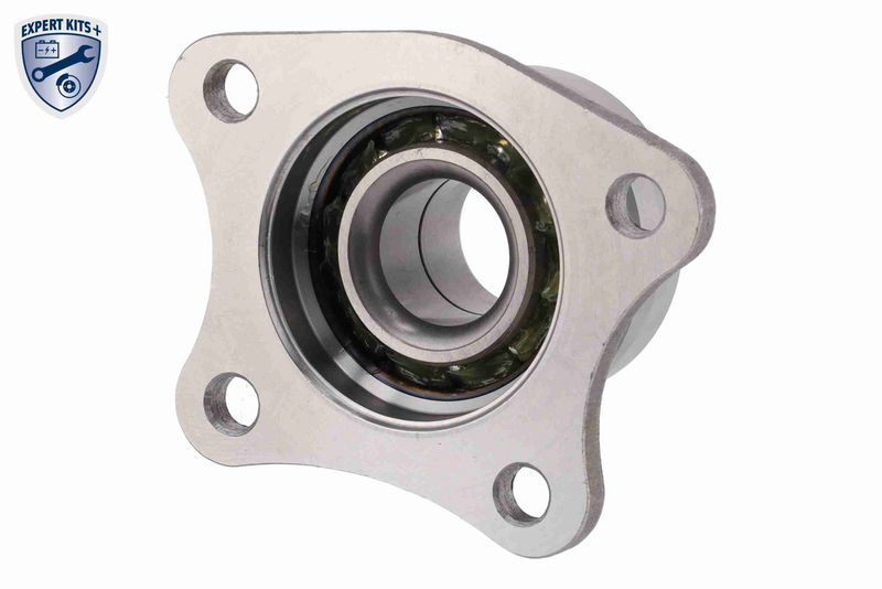 ACKOJA A70-0132 Rato guolio komplektas