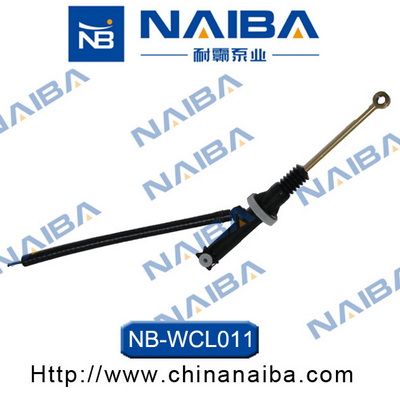 NB-WCL011.JPG