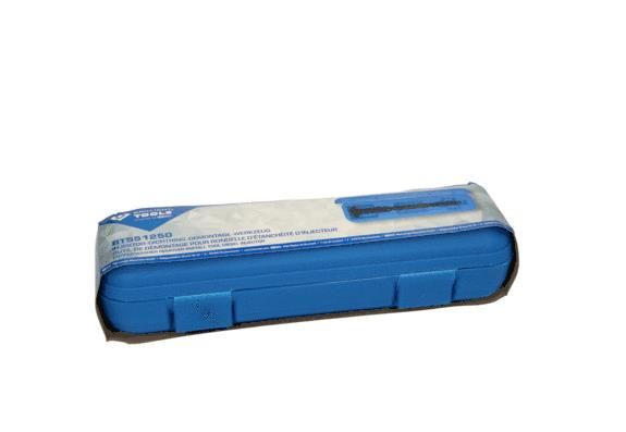 Tõmmits, pihusti rõngastihend, KS TOOLS BT551250