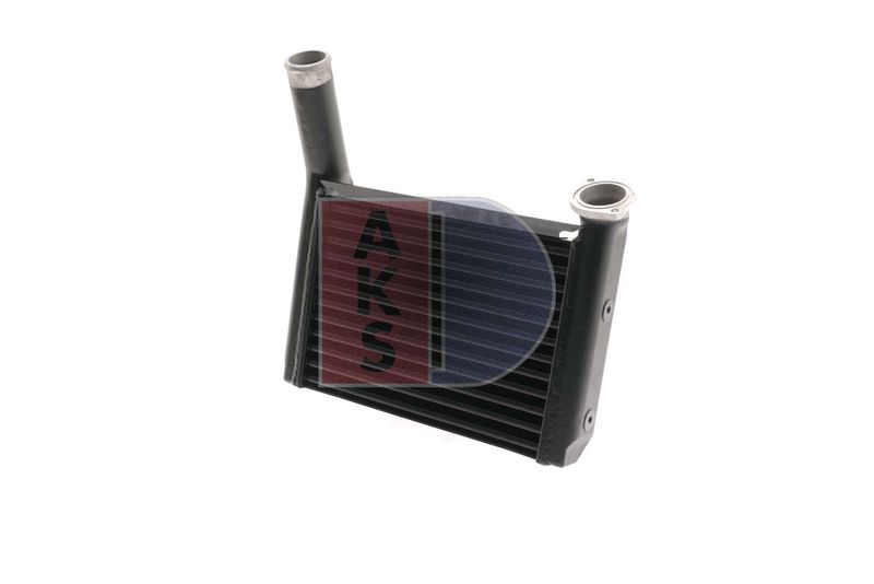 Product Starpdzesētājs AKS DASIS 447044N Image
