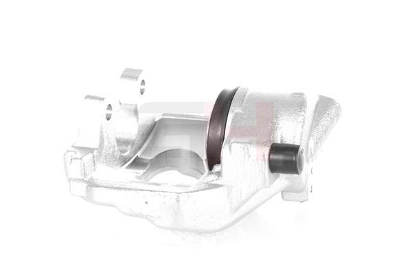 GH GH-434705V Brake Caliper