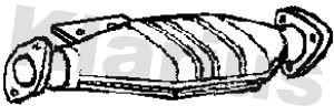 311713.JPG