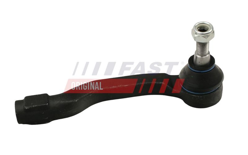 Rooliots, FAST FT16079