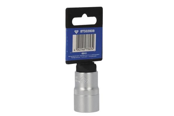 Padrun, KS TOOLS BT022809