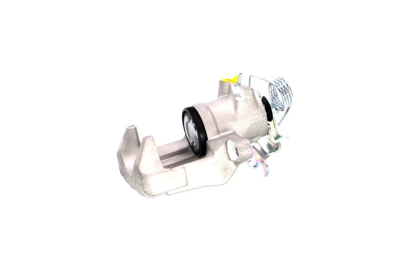 REMANTE 012-001-000167R Brake Caliper