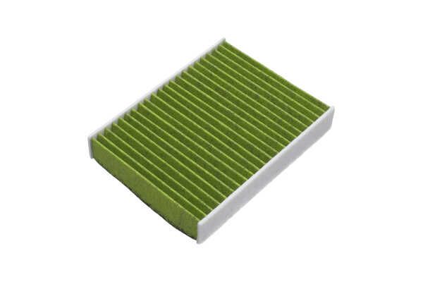 AMC Filter TC-1031X Filter, cabin air