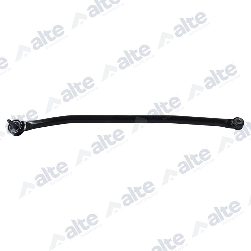 Prekės atitinka OEM kodą: 551210188R
