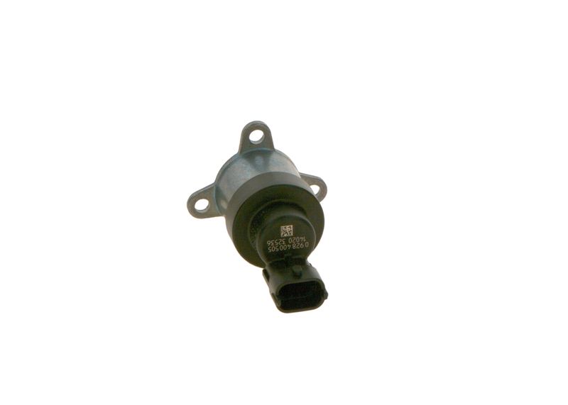 Supapa reglaj, cantitate combustibil (Sistem Common-Rail) 0 928 400 505 BOSCH