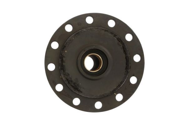 BTA B04-6262 Wheel Hub