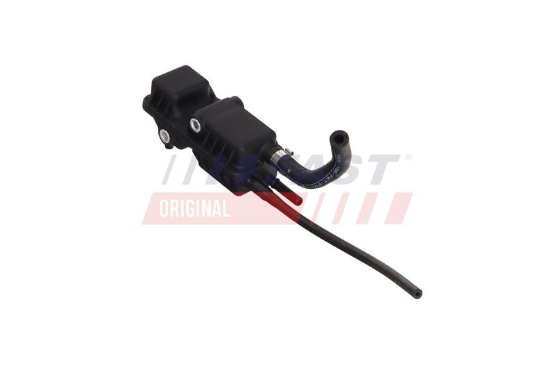 FAST FT39525 Kuro vamzdelis