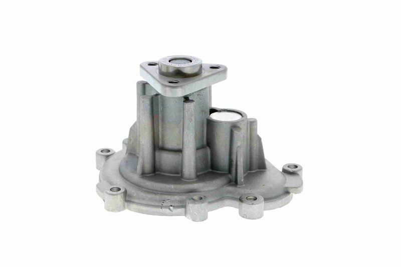 VAICO V45-50003 Water Pump, engine cooling