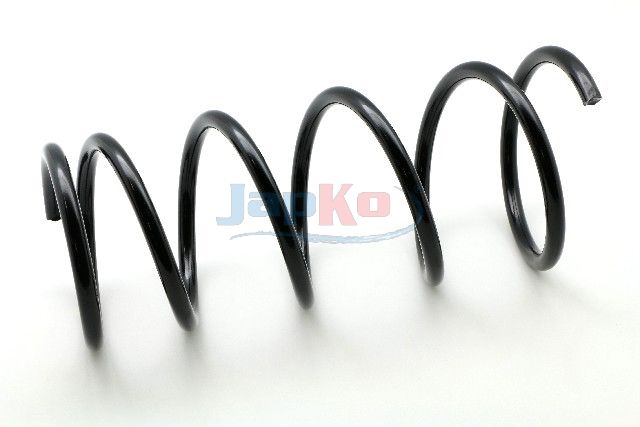 vedru, JAPKO ZCJ2775I