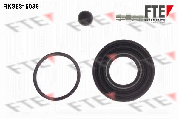 RKS8815036.JPG