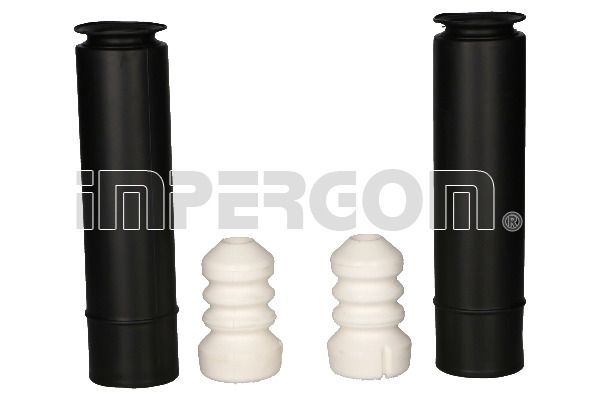 OEM код товара: 5238746