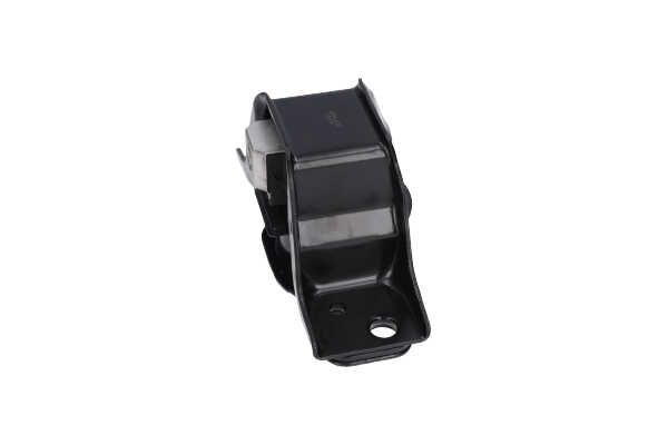 Kavo Parts EEM-6681 Mounting, engine