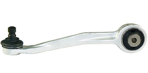 METZGER AUTOTEILE 58008001 - Control/Trailing Arm, wheel suspension