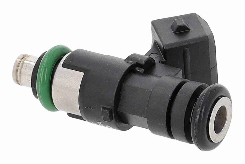VEMO V24-11-0005 Injector