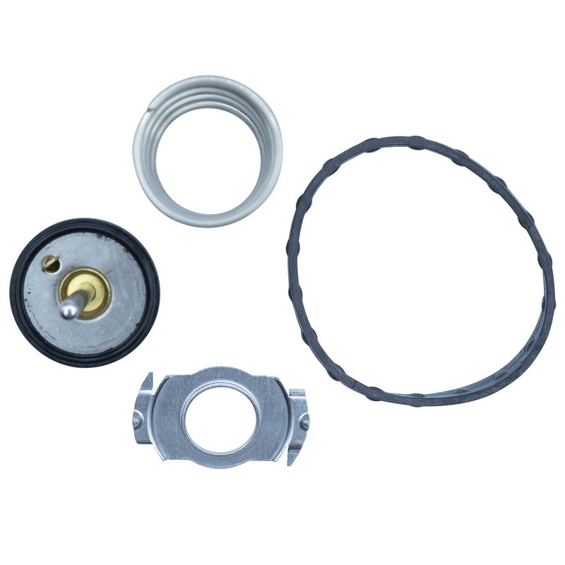 MOTORAD 799-88K Thermostat, coolant