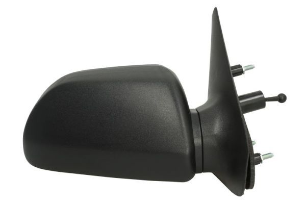 BLIC 5402-04-1192217P Exterior Mirror