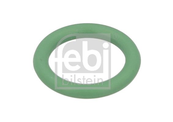 FEBI ΔΑΧΤΥΛΙΔΙ
