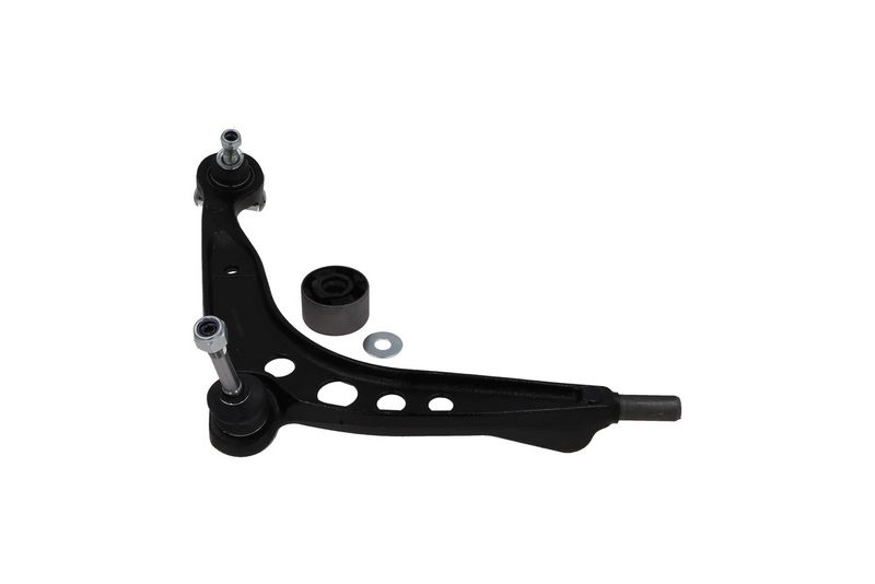 KAMOKA 9050068 Pakabos svirtis