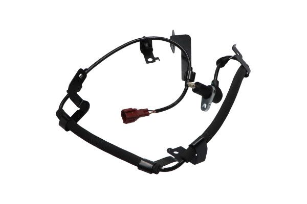 Kavo Parts BAS-6653 Sensor, wheel speed
