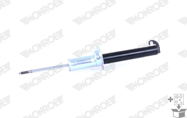 MONROE 45009 Shock Absorber