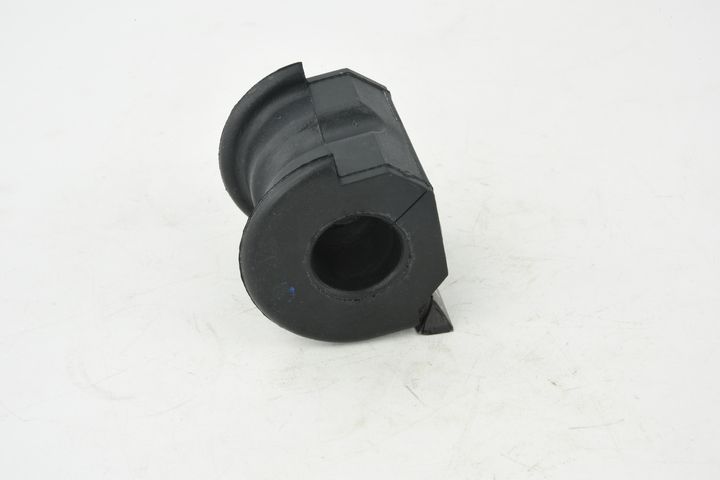 Kinnitus, stabilisaator, FEBEST TSB-759