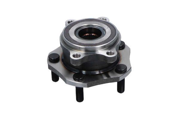 Kavo Parts WBK-10081 Wheel Bearing Kit