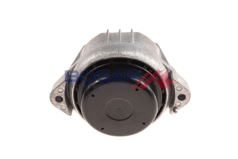 Soporte de Motor DERECHO BOGAP B1911189 - 4
