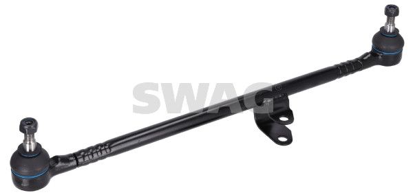 This part match OEM code: A107 460 05 05