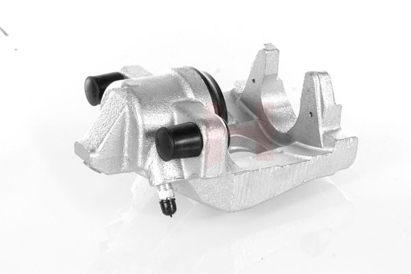 Pidurisadul, GH GH-454819V