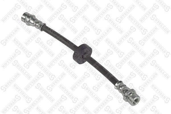 STELLOX 27-00417-SX Brake Hose