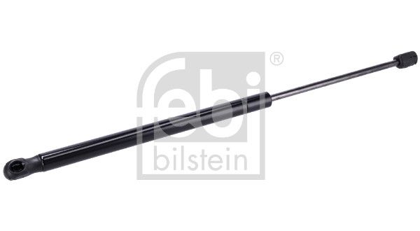 OEM код товара: 87170-1F110