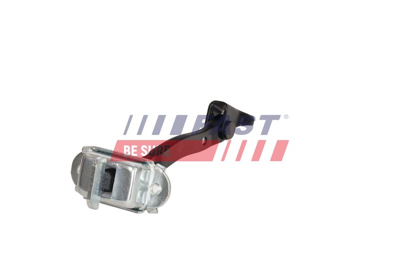 Prekė atitinka OEM kodą: 68630-0D230