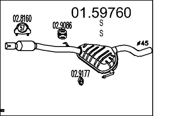 A0159760.JPG