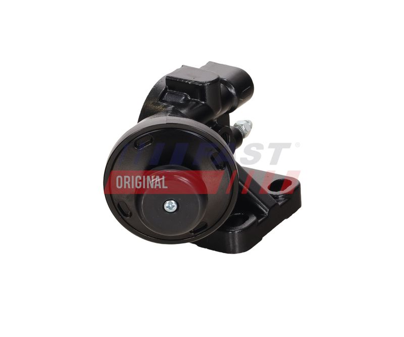 Pump, Kütuse etteanne, FAST FT53649