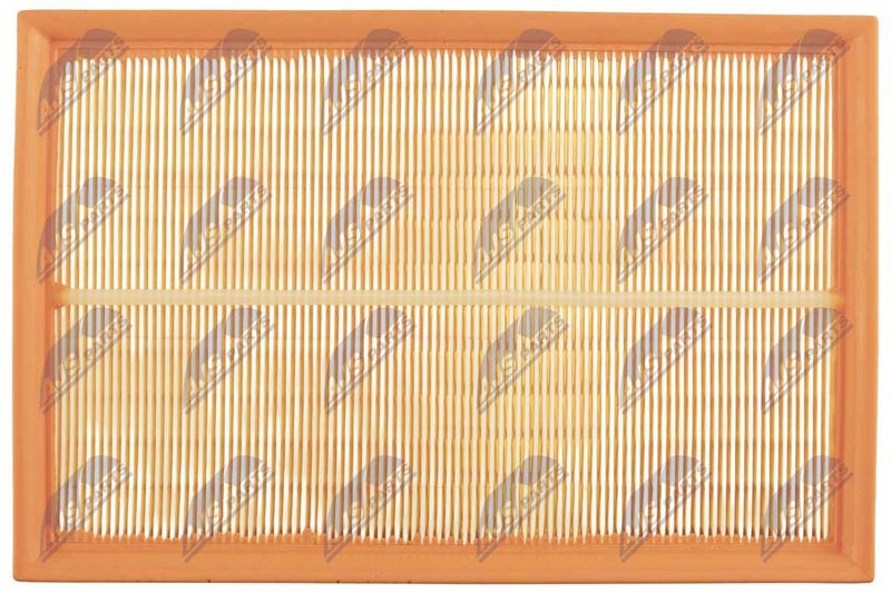 Õhufilter, NTY FAF-WW-030