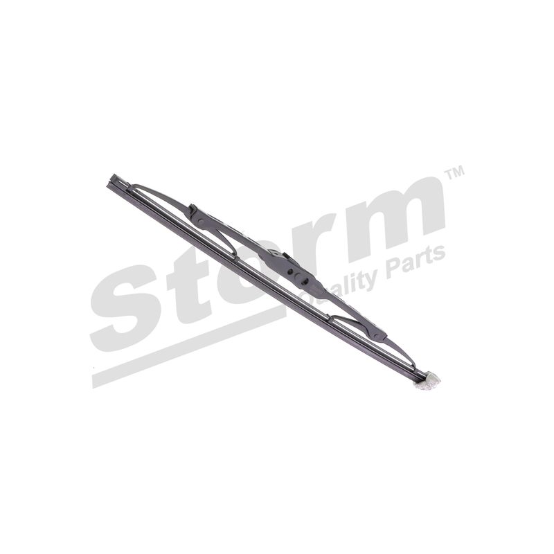 Balai d'essuie-glace STORM QUALITY PARTS 1000380