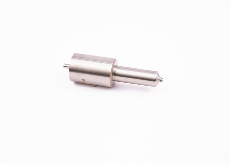 Injector 0 433 271 121 BOSCH
