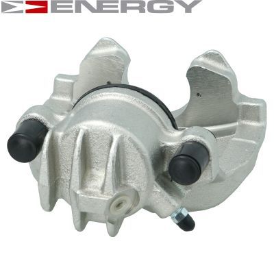 Pidurisadul, ENERGY ZH0274