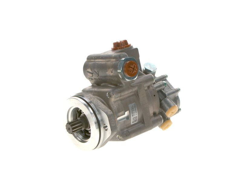 čerpadlo řízení DAF KS00001403