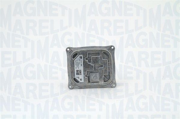 MAGNETI MARELLI vezérlő, világítás 711307329300